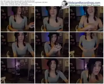 myfreecams-mirah-webcam-show-11_28_2018-06_53_02