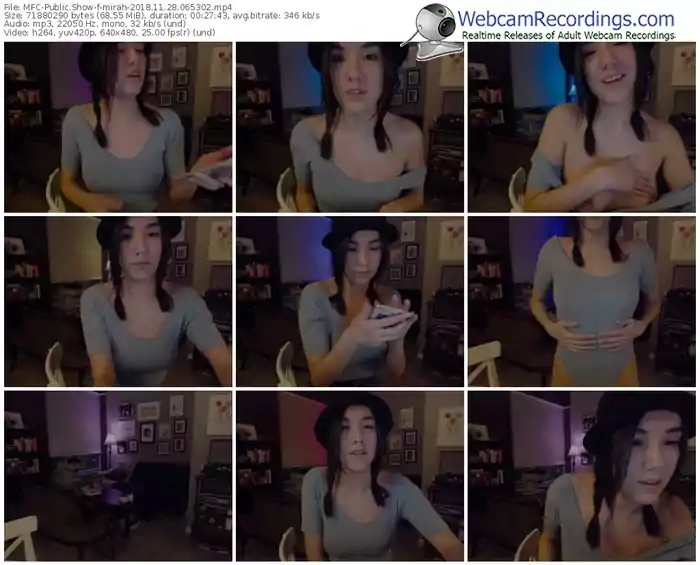 myfreecams-mirah-webcam-show-11_28_2018-06_53_02