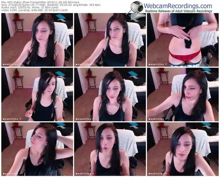 myfreecams-moonlitfox-webcam-show-11_28_2018-18_14_43