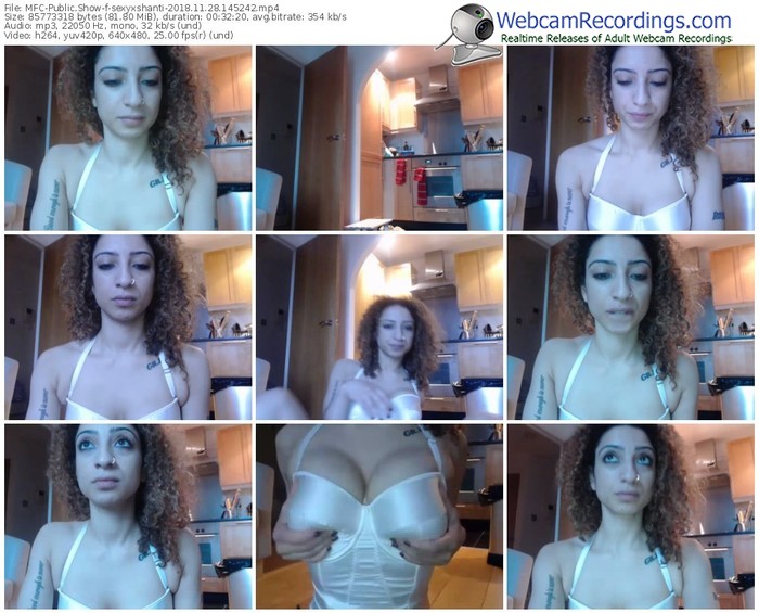 myfreecams-sexyxshanti-webcam-show-11_28_2018-14_52_42