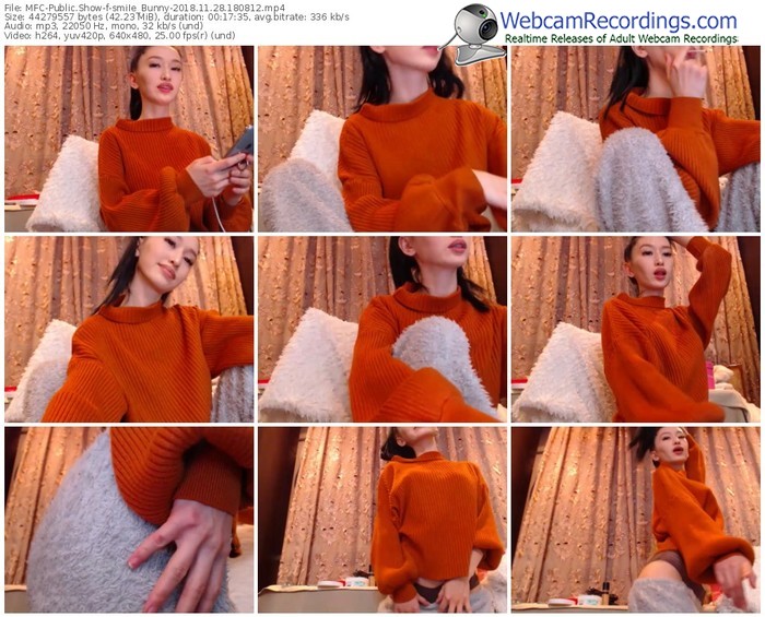 myfreecams-smiie_bunny-webcam-show-11_28_2018-18_08_12