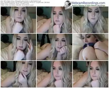 myfreecams-theaphrodite-webcam-show-11_28_2018-05_23_48