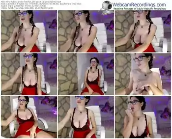 myfreecams-anna_dd-webcam-show-11_29_2018-02_25_45