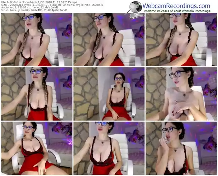 myfreecams-anna_dd-webcam-show-11_29_2018-02_25_45