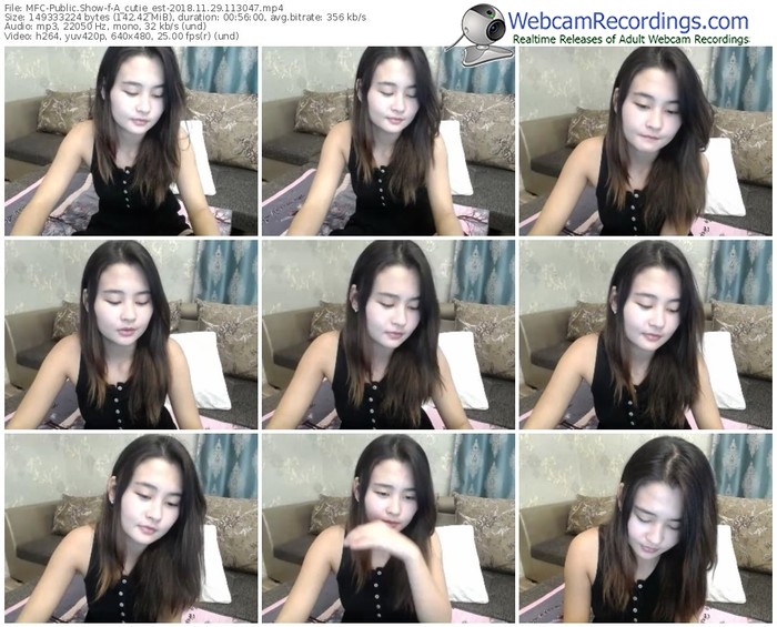myfreecams-a_cutie_est-webcam-show-11_29_2018-11_30_47