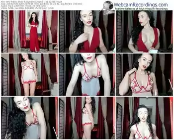 myfreecams-adysweet-webcam-show-11_29_2018-02_33_17-1