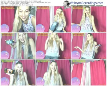 myfreecams-alchemistress-webcam-show-11_29_2018-12_06_53