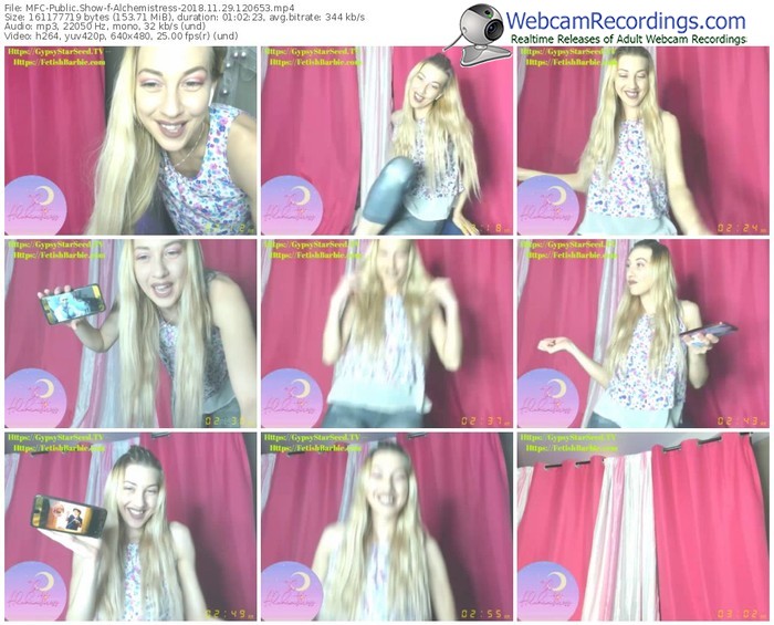 myfreecams-alchemistress-webcam-show-11_29_2018-12_06_53