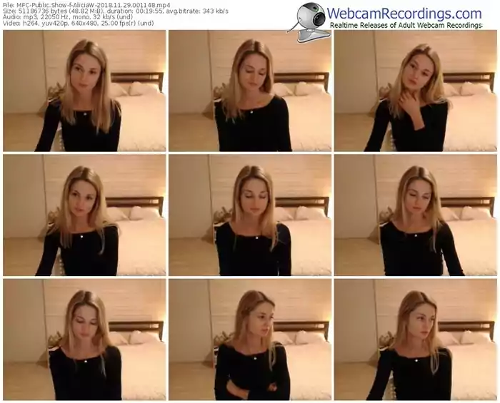 myfreecams-aliciaw-webcam-show-11_29_2018-00_11_48