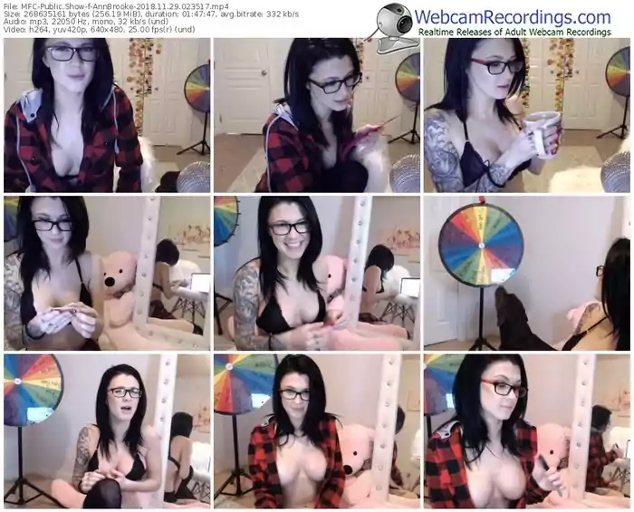 myfreecams-annbrooke-webcam-show-11_29_2018-02_35_17
