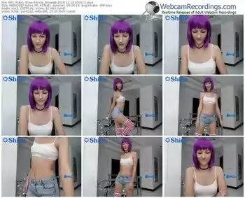 myfreecams-anna_shine89-webcam-show-11_29_2018-00_00_15