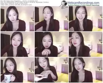 myfreecams-applepie___-webcam-show-11_29_2018-06_44_01