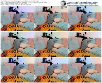 myfreecams-ashleyylovee-webcam-show-11_29_2018-01_48_07