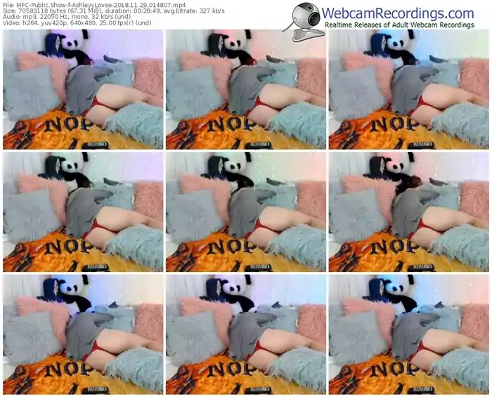 myfreecams-ashleyylovee-webcam-show-11_29_2018-01_48_07