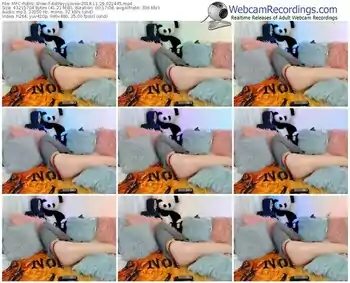 myfreecams-ashleyylovee-webcam-show-11_29_2018-02_24_45