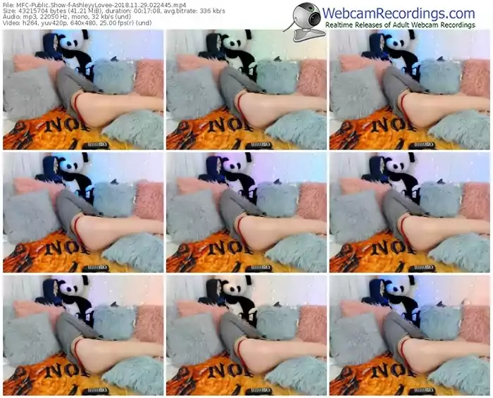 myfreecams-ashleyylovee-webcam-show-11_29_2018-02_24_45
