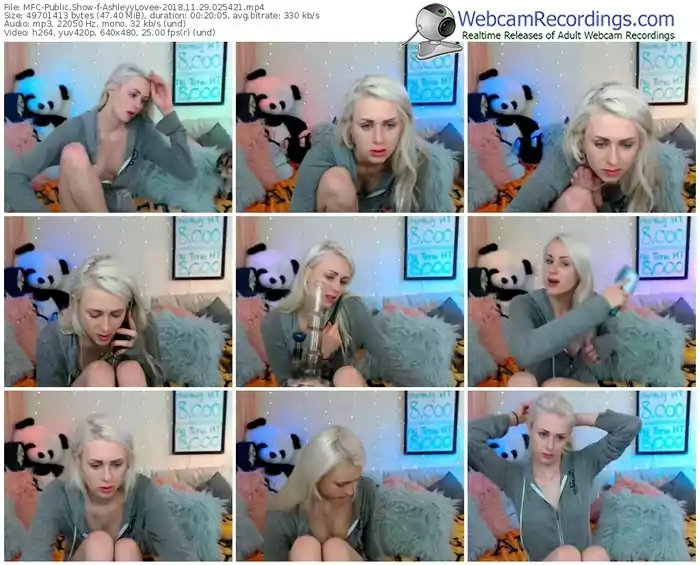 myfreecams-ashleyylovee-webcam-show-11_29_2018-02_54_21