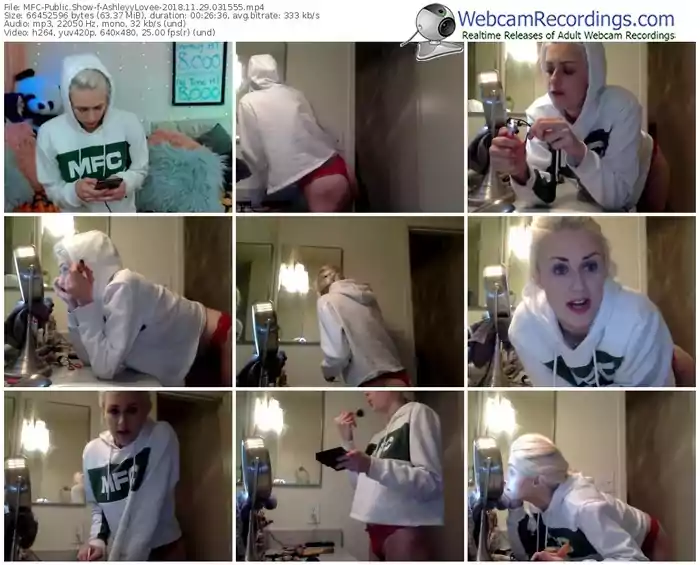 myfreecams-ashleyylovee-webcam-show-11_29_2018-03_15_55