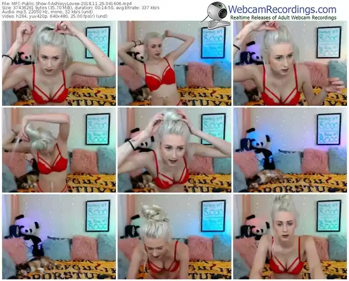 myfreecams-ashleyylovee-webcam-show-11_29_2018-04_16_06