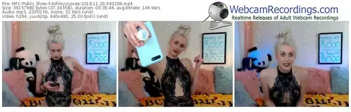 myfreecams-ashleyylovee-webcam-show-11_29_2018-04_32_08