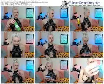 myfreecams-ashleyylovee-webcam-show-11_29_2018-05_08_45