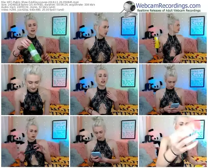 myfreecams-ashleyylovee-webcam-show-11_29_2018-05_08_45