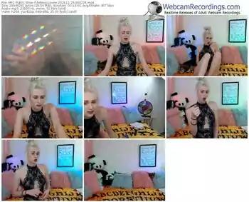 myfreecams-ashleyylovee-webcam-show-11_29_2018-06_02_24