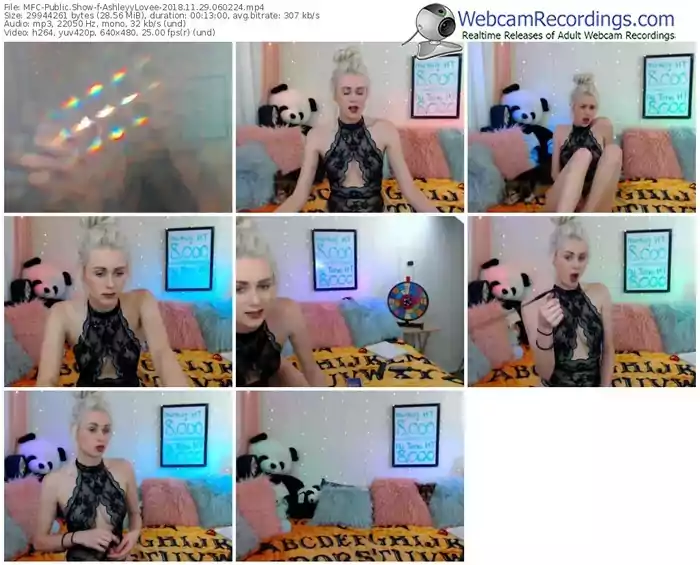 myfreecams-ashleyylovee-webcam-show-11_29_2018-06_02_24