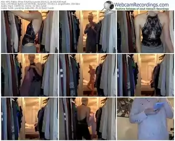 myfreecams-ashleyylovee-webcam-show-11_29_2018-06_16_26