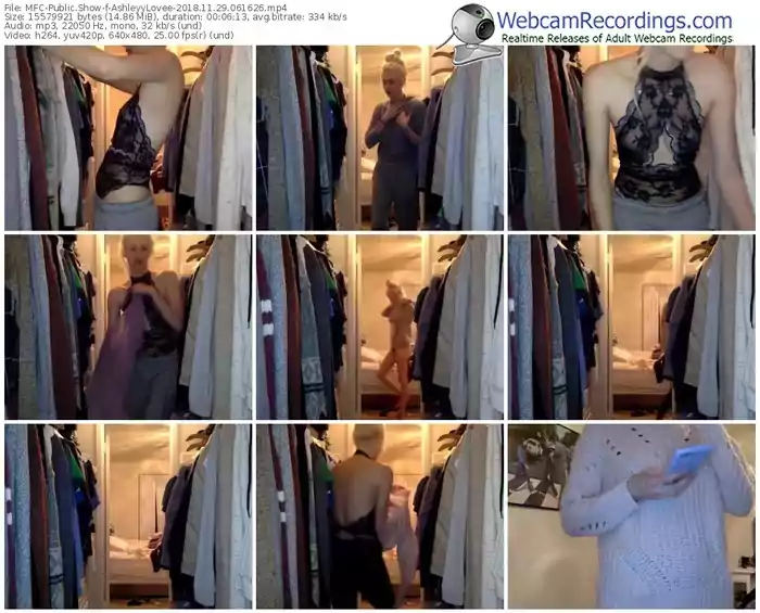 myfreecams-ashleyylovee-webcam-show-11_29_2018-06_16_26