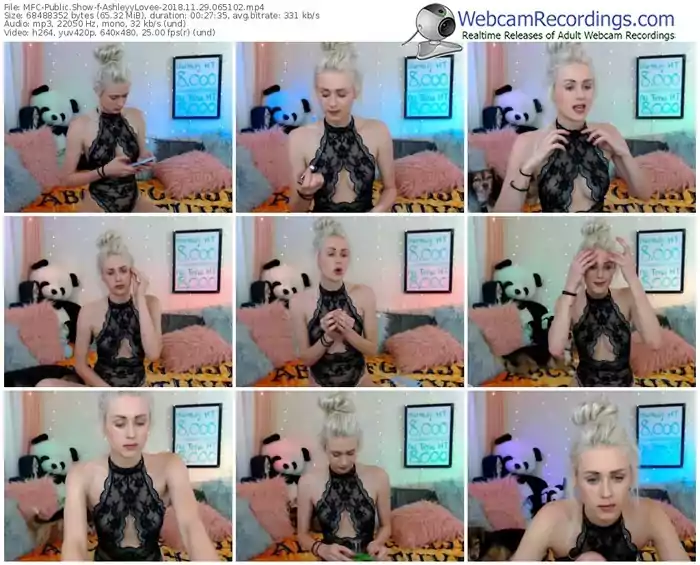 myfreecams-ashleyylovee-webcam-show-11_29_2018-06_51_02