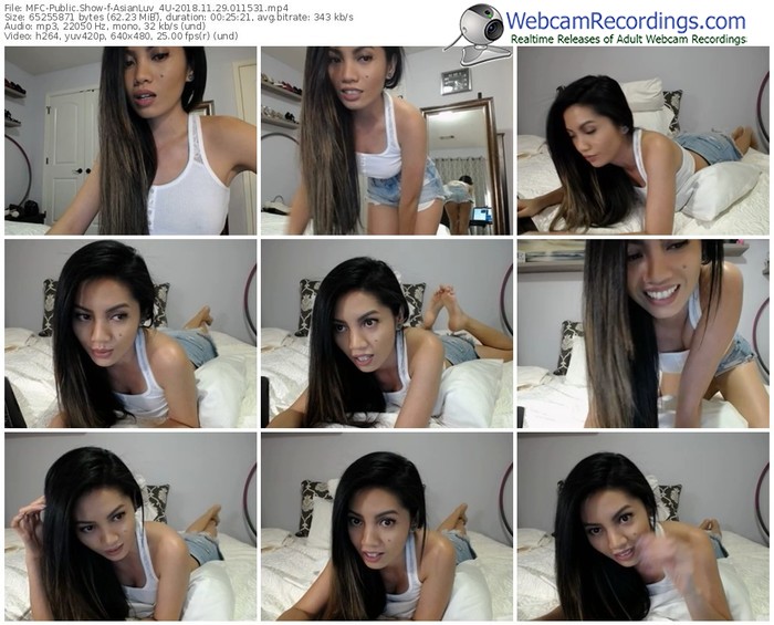myfreecams-asianluv_4u-webcam-show-11_29_2018-01_15_31