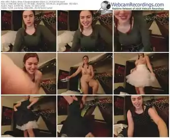 myfreecams-awesomekate-webcam-show-11_29_2018-03_42_30