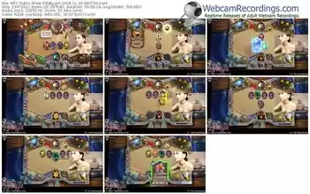 myfreecams-babygirl-webcam-show-11_29_2018-08_07_44