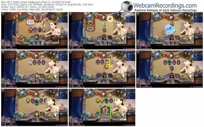 myfreecams-babygirl-webcam-show-11_29_2018-08_07_44