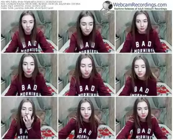 myfreecams-barbieelle-webcam-show-11_29_2018-00_23_20