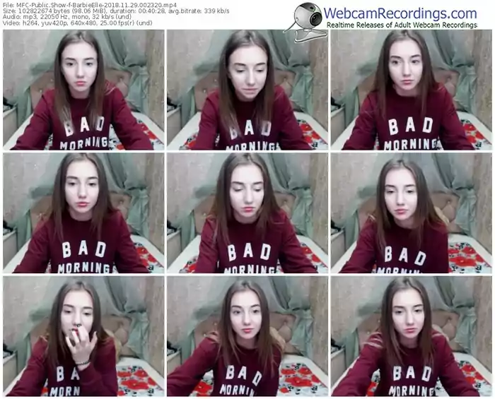 myfreecams-barbieelle-webcam-show-11_29_2018-00_23_20