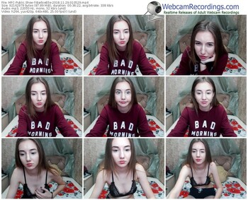 myfreecams-barbieelle-webcam-show-11_29_2018-01_05_29