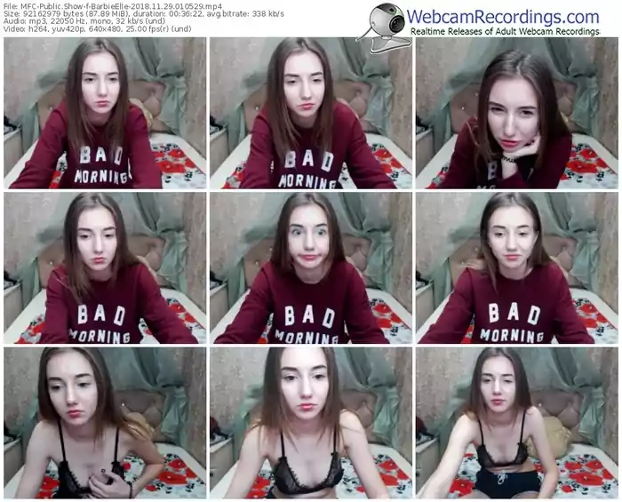 myfreecams-barbieelle-webcam-show-11_29_2018-01_05_29