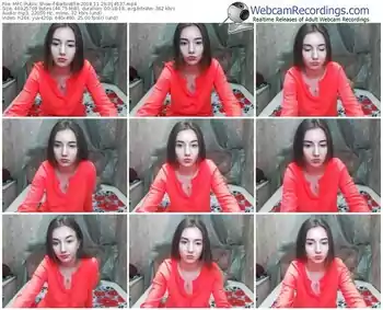 myfreecams-barbieelle-webcam-show-11_29_2018-01_45_37