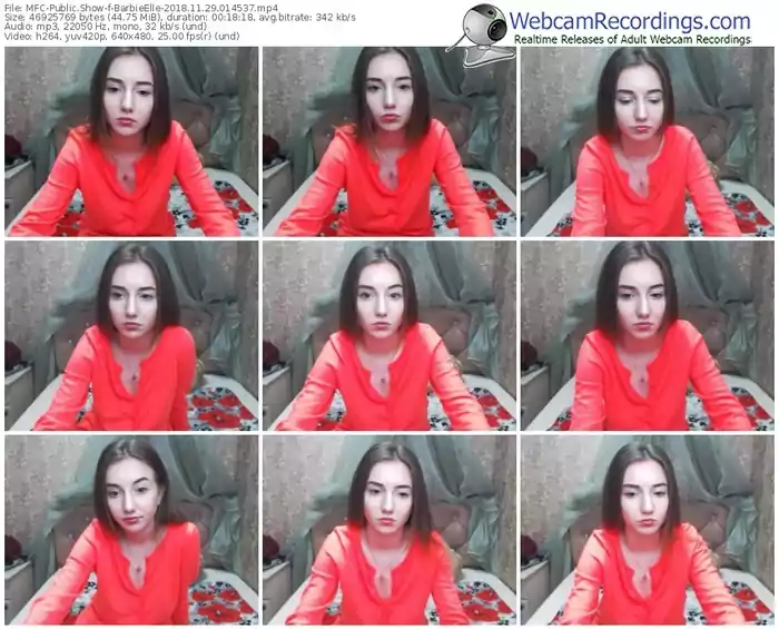 myfreecams-barbieelle-webcam-show-11_29_2018-01_45_37