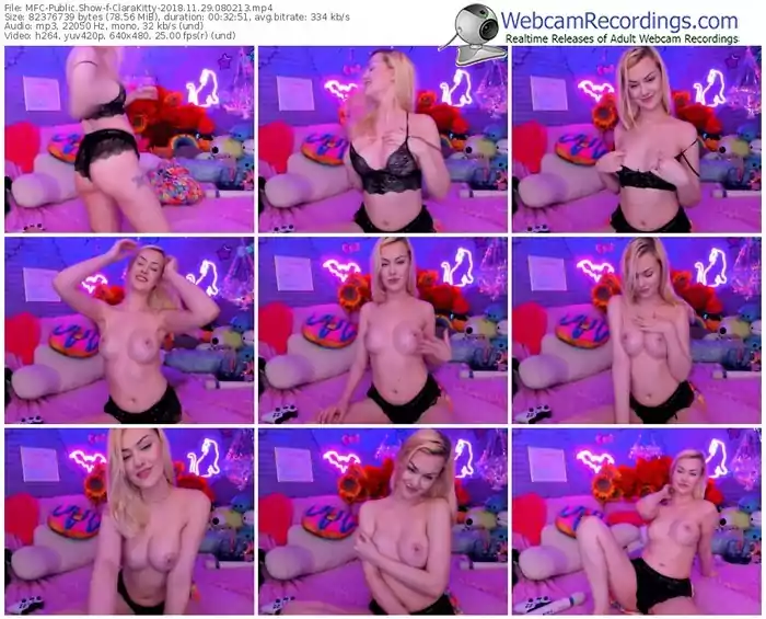 myfreecams-clarakitty-webcam-show-11_29_2018-08_02_13