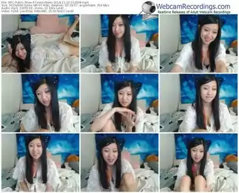 myfreecams-cosmicneko-webcam-show-11_29_2018-10_30_38
