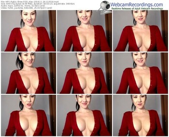 myfreecams-dd_alex-webcam-show-11_29_2018-11_35_18