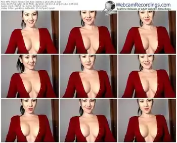 myfreecams-dd_alex-webcam-show-11_29_2018-11_35_18