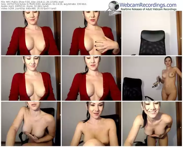 myfreecams-dd_alex-webcam-show-11_29_2018-11_54_51