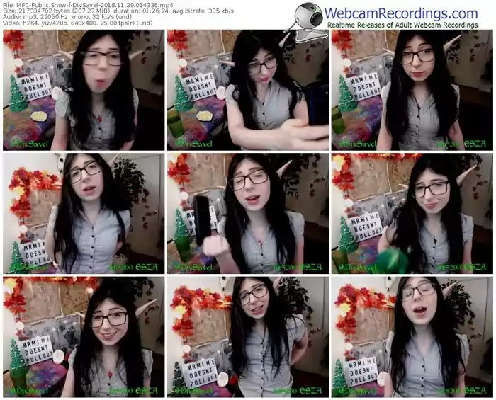 myfreecams-divsavel-webcam-show-11_29_2018-01_43_36