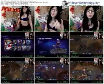 myfreecams-divsavel-webcam-show-11_29_2018-03_11_24