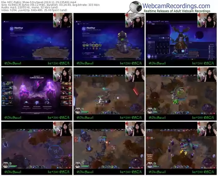 myfreecams-divsavel-webcam-show-11_29_2018-03_54_02