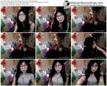 myfreecams-divsavel-webcam-show-11_29_2018-04_21_06